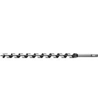 BOHRER Ф20x600мм