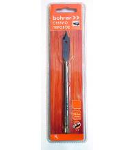 BOHRER 6x152