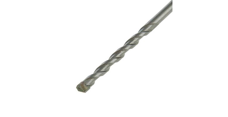 ������ �� ������ � ����� BOHRER �������� �5x85��