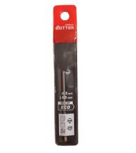 RITTER Eco 3x65