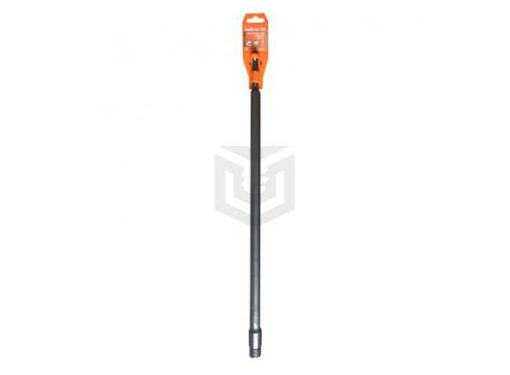 ���������� BOHRER SDS+  (����� 530 ��)
