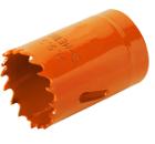   BOHRER 3235 5/8" (32360320)