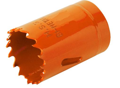   BOHRER 5135 5/8" (32360510)