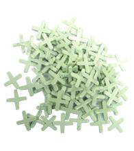 BOHRER Bohrer  3  (80 )