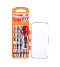 BOHRER 35315141