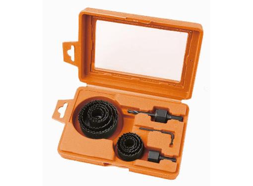    BOHRER 13  (35301300)