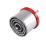   BOHRER 33-83 HEX (35301400)