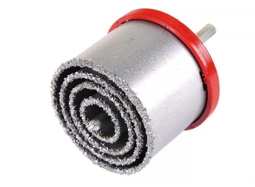   BOHRER 33-83 HEX (35301400)