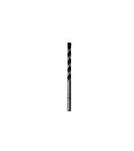 ECEF TIGER �12x150��