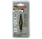 ������ ����������� RITTER �4-12�� (PS14204120)