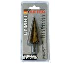 ������ ����������� RITTER �4-30��