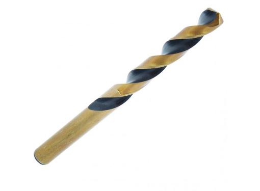 Изображение товара Сверло по металлу RITTER Ф5.5х мм (PS14205501)