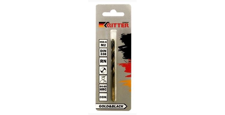 ������ �� ������� RITTER �5.5� �� (PS14205501)