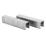    BOHRER 44210614 6,  140, 1000 .