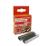    BOHRER 44210614 6,  140, 1000 .
