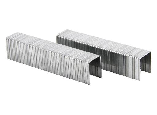    BOHRER 44210614 6,  140, 1000 .