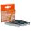    BOHRER 44210653 6,  53, 1000 .