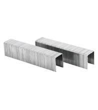 BOHRER 44211053 10,  53, 1000 .
