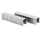 Скобы для степлера BOHRER 44211414 14мм, тип 140, 1000 шт.