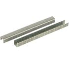    RITTER 520853 8 ,  53, 500 .