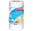 Полотенце UNICUM BIG ROLL 260 л/рул. 22х23