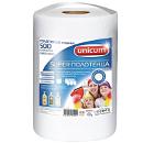 Полотенце UNICUM FAMILY-master 500шт в рулоне 23*22, 1/6