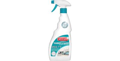   UNICUM MULTY 500 ml () 1/12