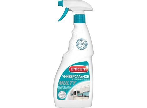   UNICUM MULTY 500 ml () 1/12