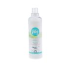 �������������� UNICUM Vaily sensitive 750 ��. 1/12