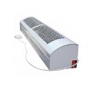 Тепловая завеса HINTEK RM-2420-3D-Y (380)