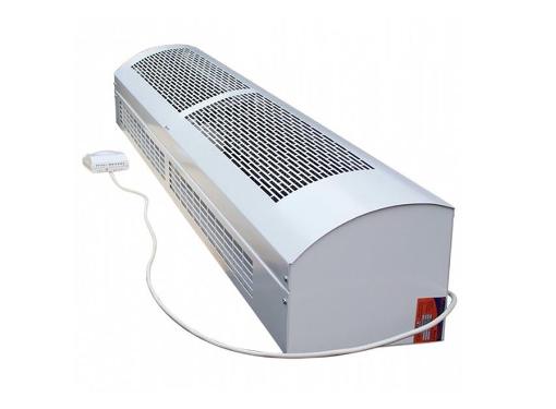   HINTEK RM-2420-3D-Y (380)