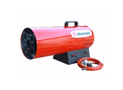    HINTEK GAS 30