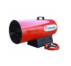    HINTEK GAS 50