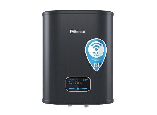  THERMEX ID 30 V (pro) Wi-Fi (01135)