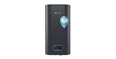  THERMEX ID 50 V (pro) Wi-Fi (01136)