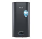 Водонагреватель THERMEX ID 80 V (pro) Wi-Fi (ЭдЭБ01137)