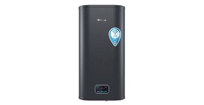 Водонагреватель THERMEX ID 80 V (pro) Wi-Fi (ЭдЭБ01137)