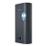 Водонагреватель THERMEX ID 80 V (pro) Wi-Fi (ЭдЭБ01137)