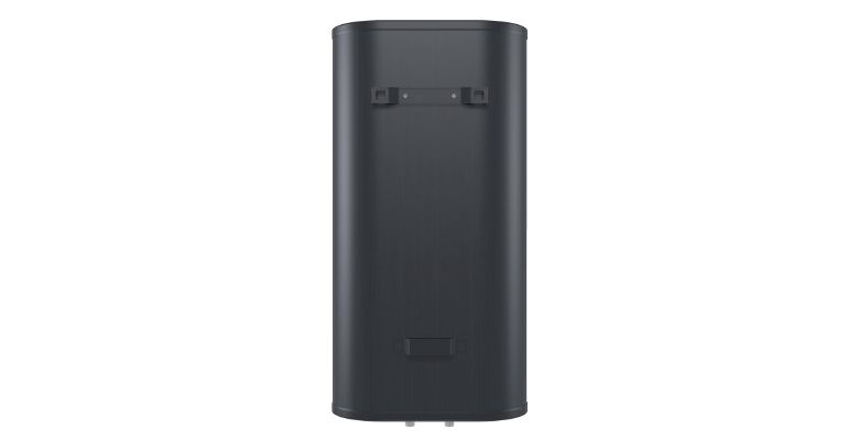 Водонагреватель THERMEX ID 80 V (pro) Wi-Fi (ЭдЭБ01137)