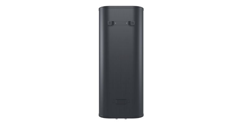 Водонагреватель THERMEX ID 100 V (pro) Wi-Fi (ЭдЭБ01138)