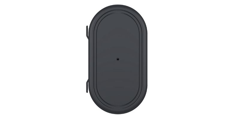 ��������������� THERMEX ID 50 H (pro) Wi-Fi (����01139)