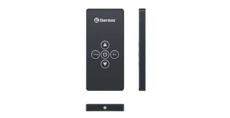 ��������������� THERMEX ID 50 H (pro) Wi-Fi (����01139)