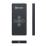  THERMEX ID 80 H (pro) Wi-Fi (01140)