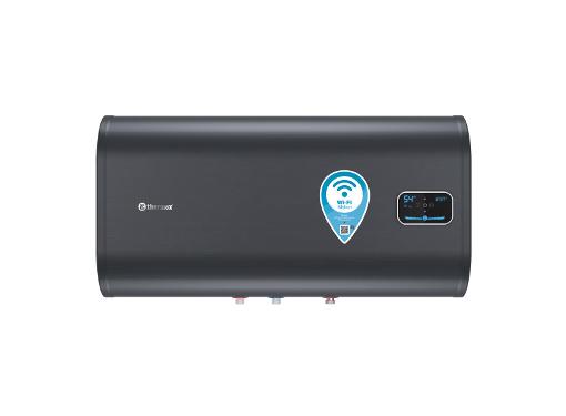  THERMEX ID 80 H (pro) Wi-Fi (01140)