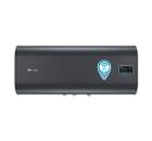 Водонагреватель THERMEX ID 100 H (pro) Wi-Fi (ЭдЭБ01143)