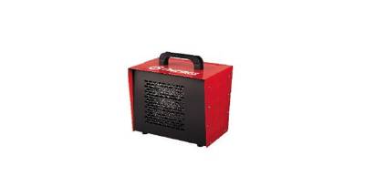  THERMEX Brick 2 (02027)