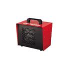 Тепловая пушка THERMEX Brick 3 (ЭдЭБ02028)