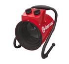   THERMEX Bazooka 2 (02033)