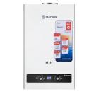 Газовая колонка THERMEX B 20 D (ЭдЭБ02407) 351108