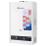   THERMEX B 20 D (02407) 351108